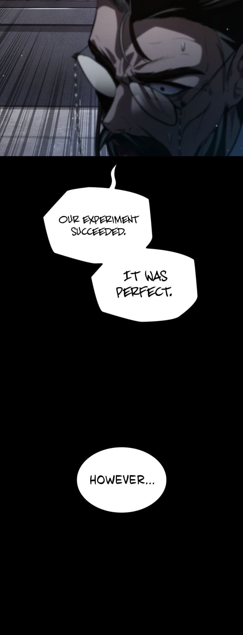 Infinite Mage, Chapter 83 image 095